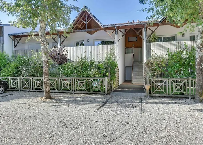 Bassin アパート アレ